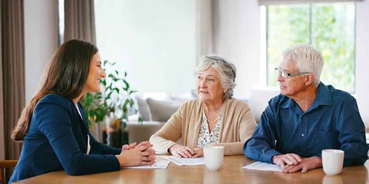 Professional-Counsel-for-Complex-Elder-Care-Issues