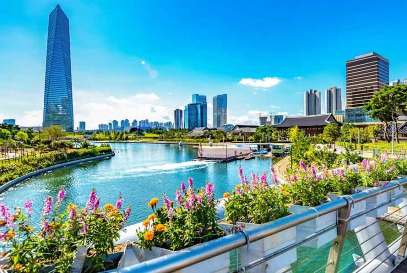 Top-7-Essential-Tips-for-Your-Incheon-Vacation.