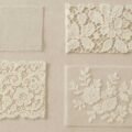 Types of Lace Materials