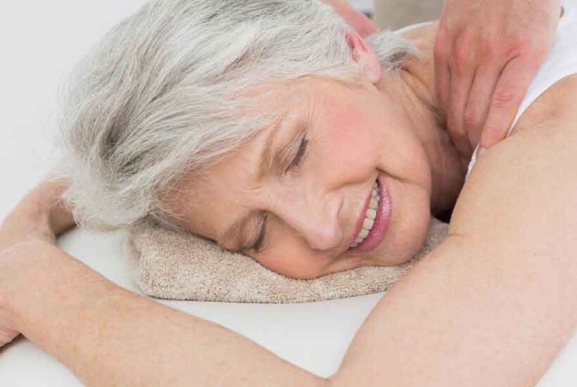 What-Happens-to-Your-Body-When-You-Get-a-Regular-Health-Massage-Every-Month