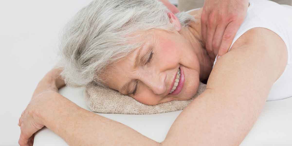 What-Happens-to-Your-Body-When-You-Get-a-Regular-Health-Massage-Every-Month