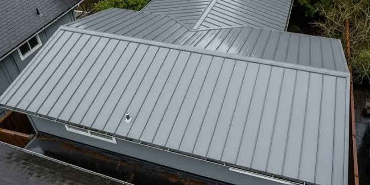 Why-Heavy-Roofs-Offer-Long-Lasting-Protection