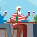 Why Your Body Processes Alcohol Differently as You Age and How to Adapt Your Habits