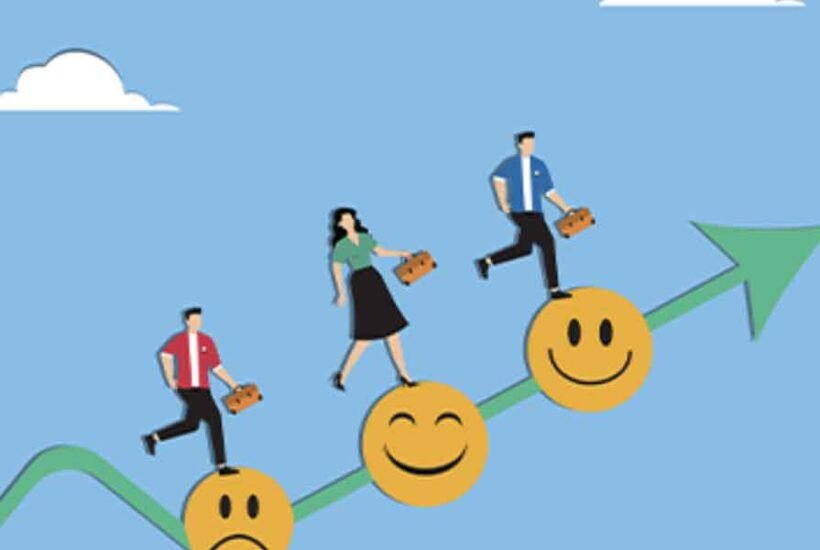 Work-Well,-Live-Well-Essential-Strategies-for-Employee-Wellbeing
