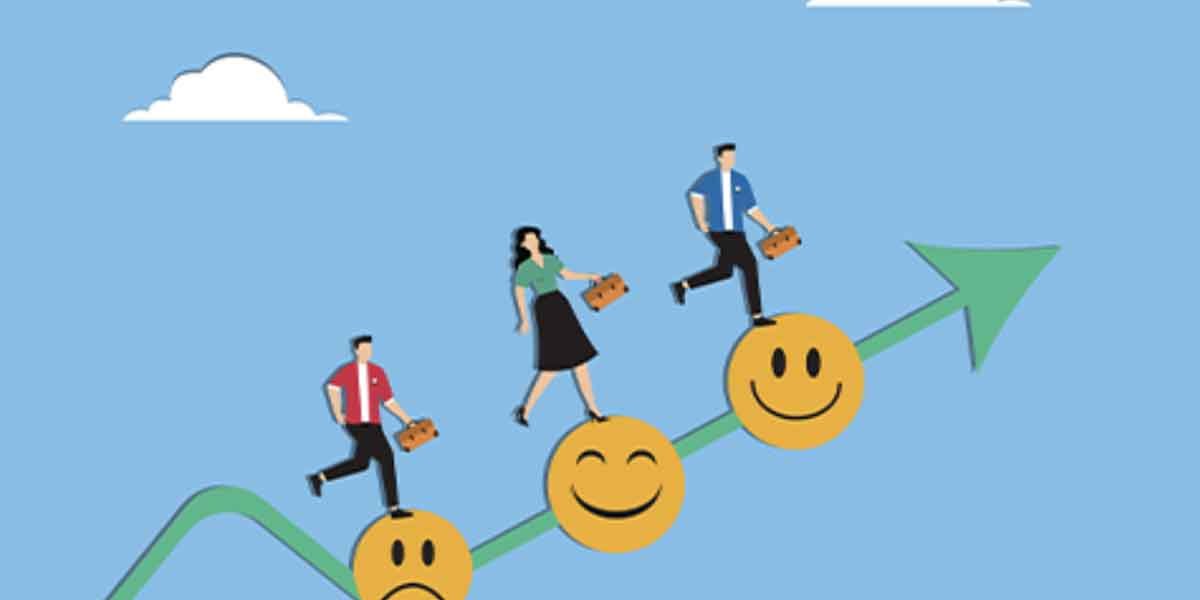 Work-Well,-Live-Well-Essential-Strategies-for-Employee-Wellbeing