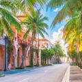 Your First Trip to Palm Beach