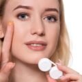 are-coloured-contact-lenses-safe-what-eye-care-pro-1