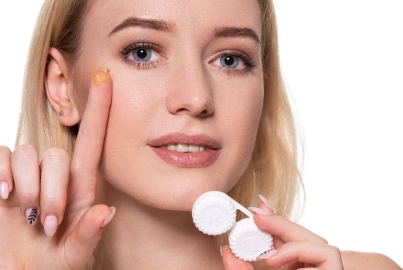 are-coloured-contact-lenses-safe-what-eye-care-pro-1