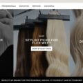 bellami-hair-makes-great-hair-days-feel-much-easie-1