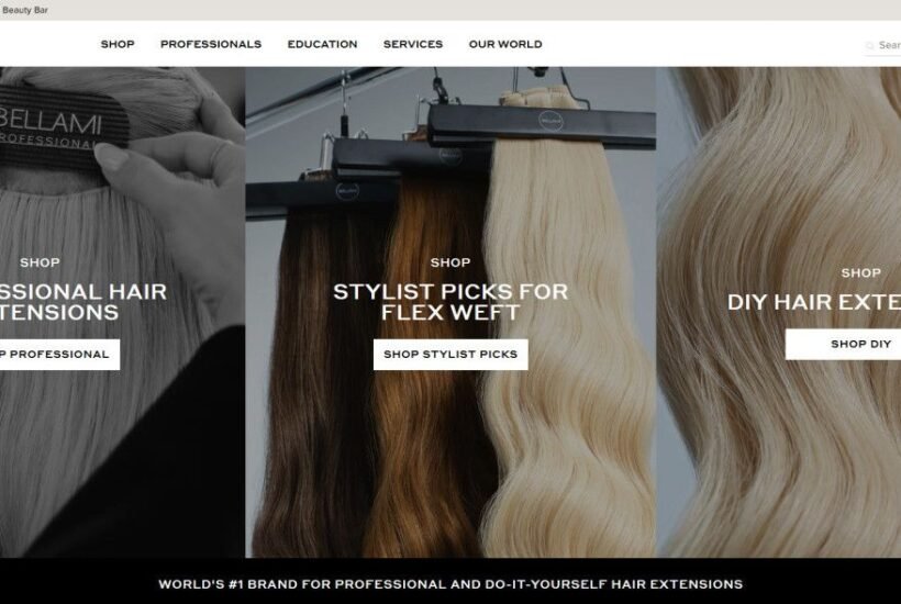 bellami-hair-makes-great-hair-days-feel-much-easie-1