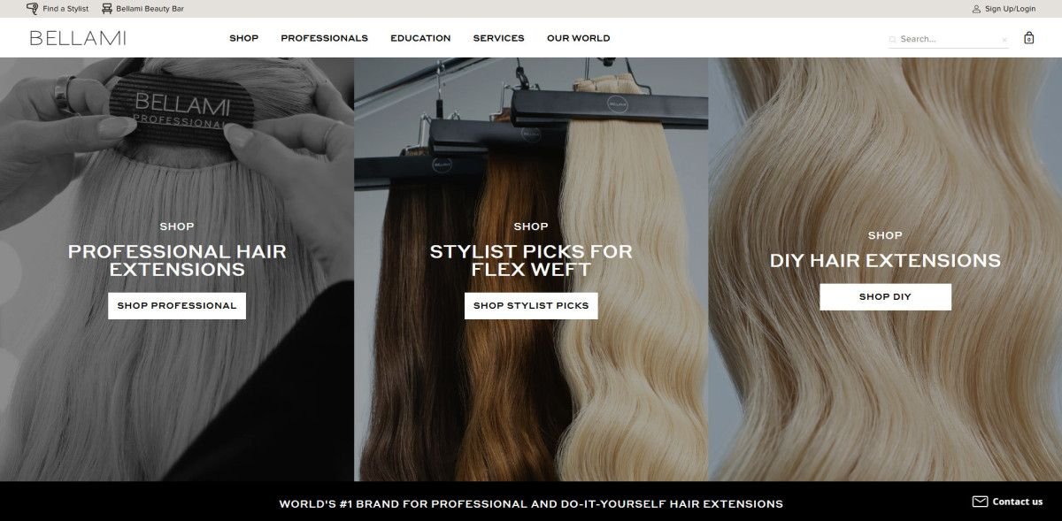 bellami-hair-makes-great-hair-days-feel-much-easie-1