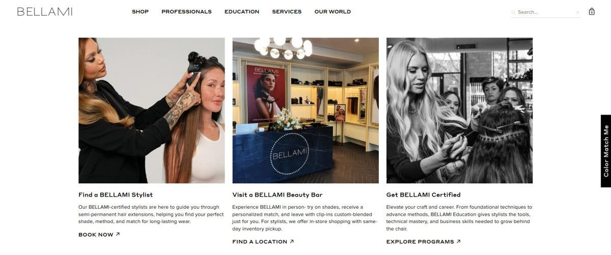 bellami-hair-makes-great-hair-days-feel-much-easie-2