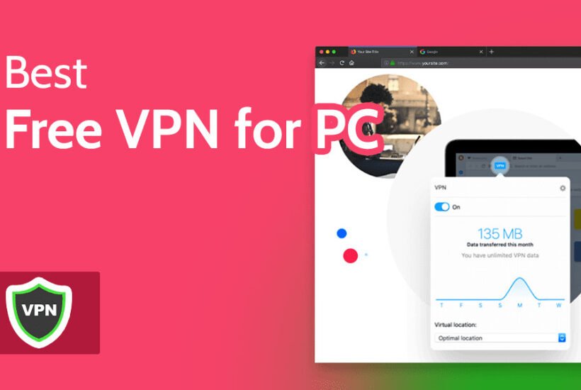 best-free-unlimited-vpn-for-pc-ideal-for-windows-1