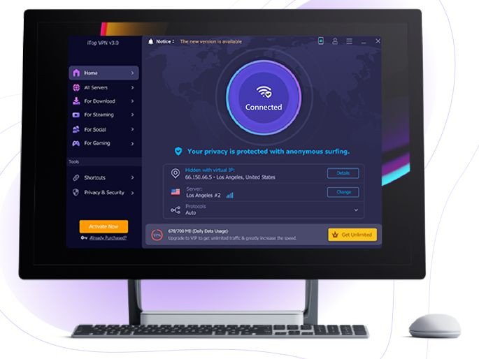 best-free-unlimited-vpn-for-pc-ideal-for-windows-2