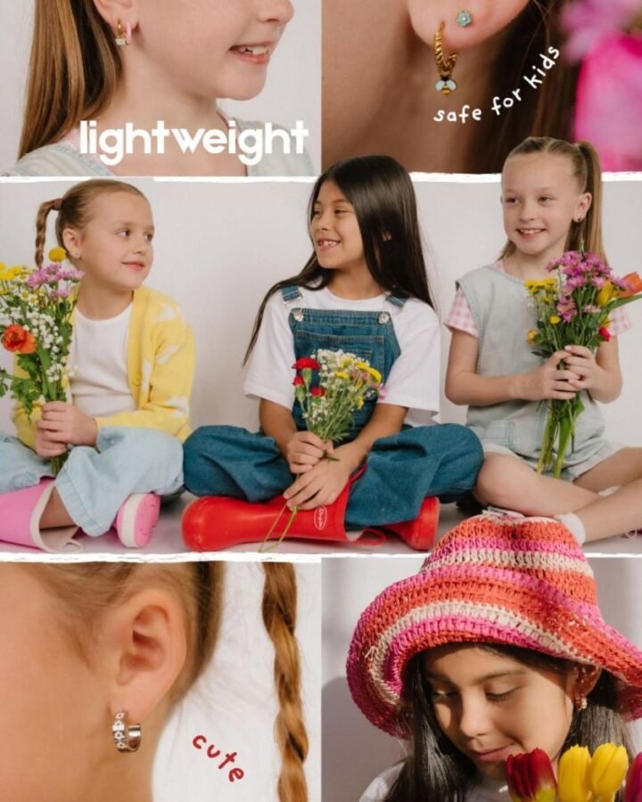 english-2