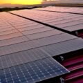 how-much-do-solar-panels-cost-in-missouri-1