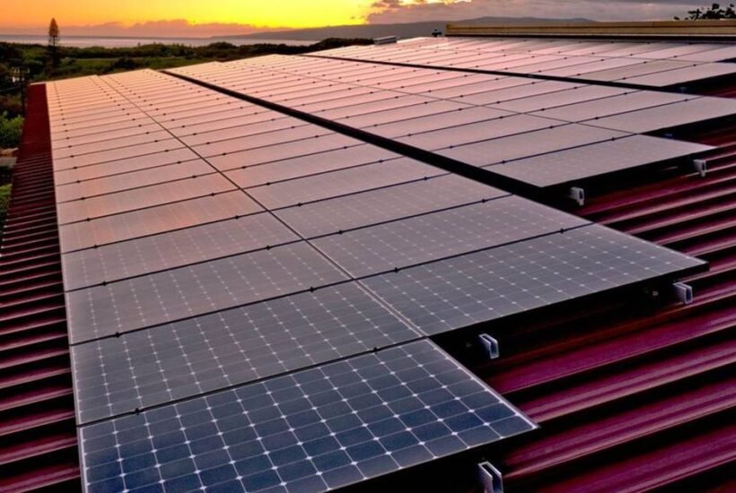 how-much-do-solar-panels-cost-in-missouri-1
