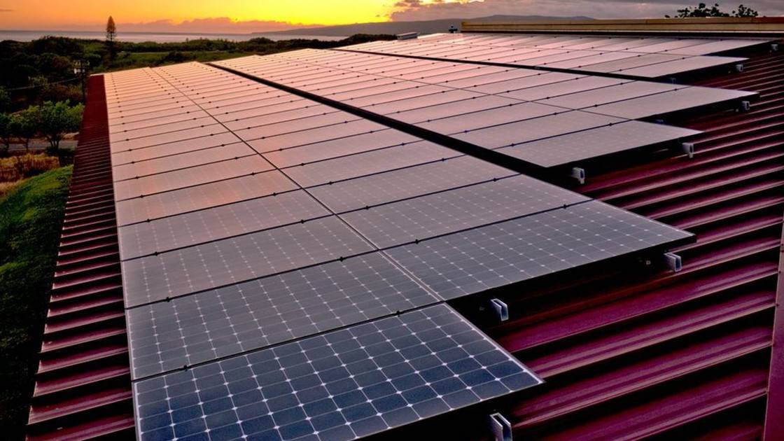 how-much-do-solar-panels-cost-in-missouri-1