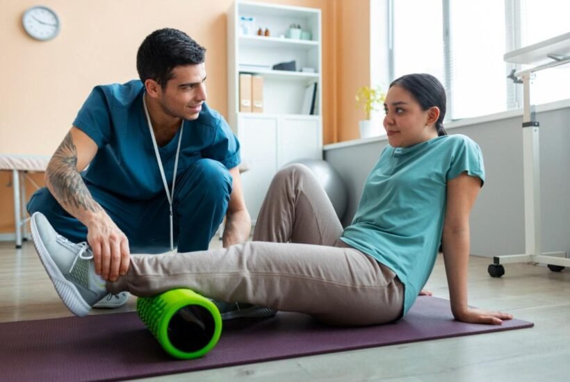 how-personalized-treatment-plans-improve-rehabilit-1