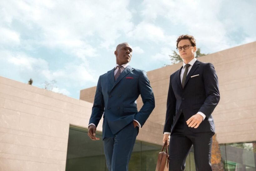 how-to-find-the-perfect-suit-fit-a-modern-gentlema-1