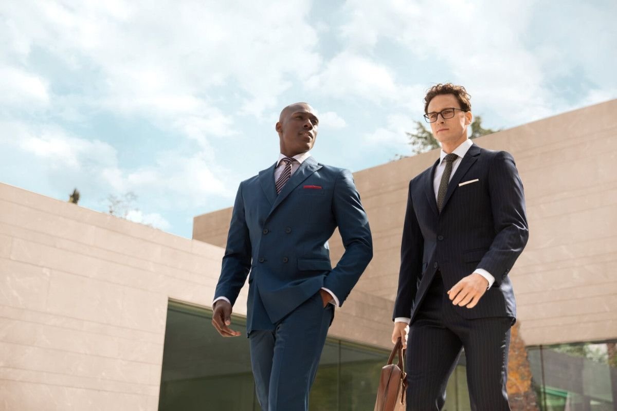 how-to-find-the-perfect-suit-fit-a-modern-gentlema-1