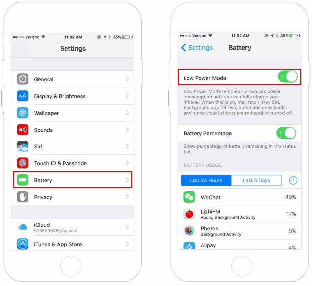 how-to-fix-live-photos-not-working-on-iphone-1