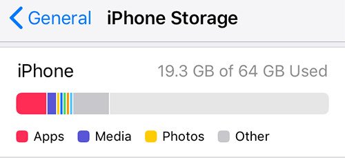 how-to-fix-live-photos-not-working-on-iphone-2