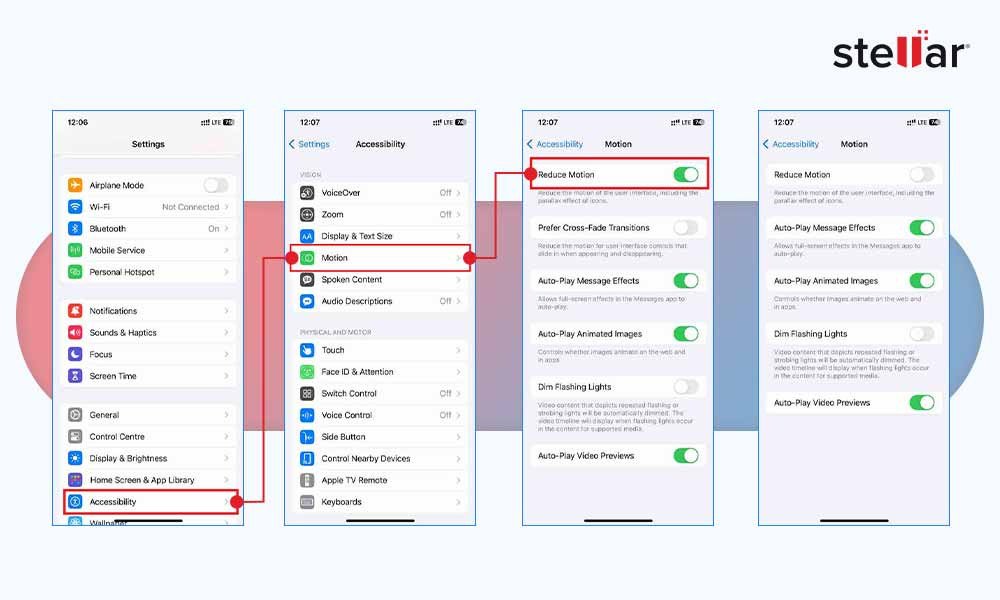 how-to-fix-live-photos-not-working-on-iphone-3
