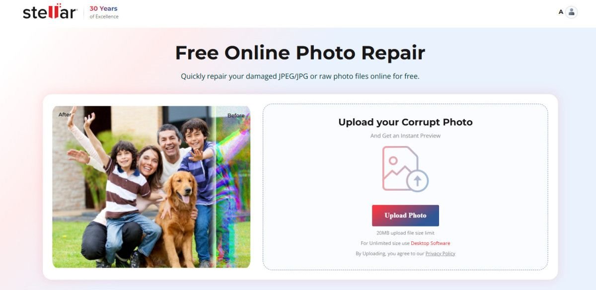 how-to-fix-live-photos-not-working-on-iphone-4