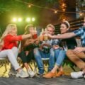 how-to-light-a-backyard-party-that-glows-after-dar-1