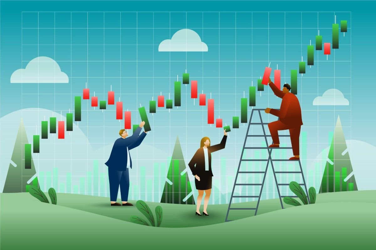 how-traders-use-iron-butterfly-and-iron-condor-str-1