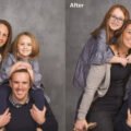 multiple-face-swap-the-future-of-creative-photo-an-1