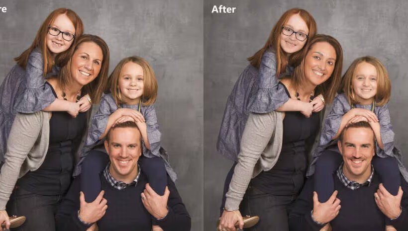 multiple-face-swap-the-future-of-creative-photo-an-1