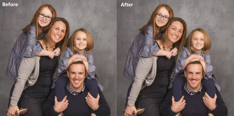 multiple-face-swap-the-future-of-creative-photo-an-1