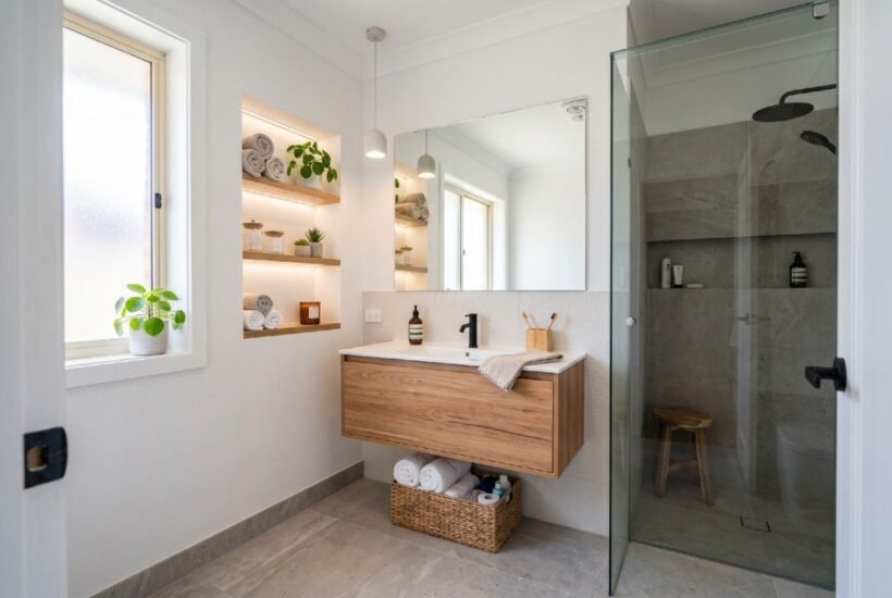 smart-bathroom-ideas-for-small-spaces-and-tight-bu-1