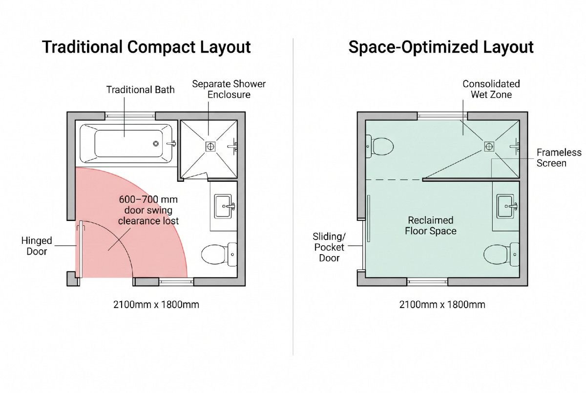 smart-bathroom-ideas-for-small-spaces-and-tight-bu-2