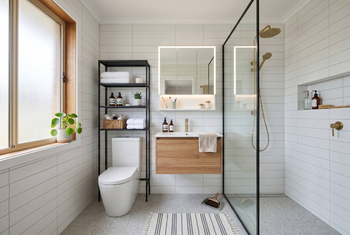 smart-bathroom-ideas-for-small-spaces-and-tight-bu-3