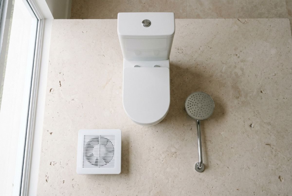 smart-bathroom-ideas-for-small-spaces-and-tight-bu-4