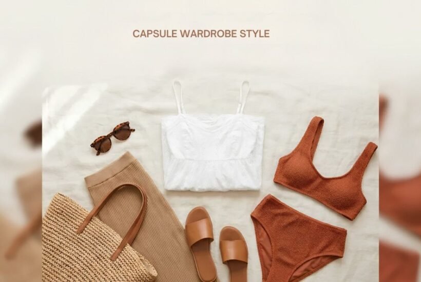 the-capsule-beachwear-wardrobe-pack-less-style-mor-1