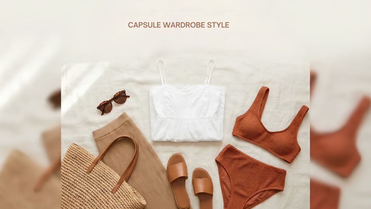 the-capsule-beachwear-wardrobe-pack-less-style-mor-1