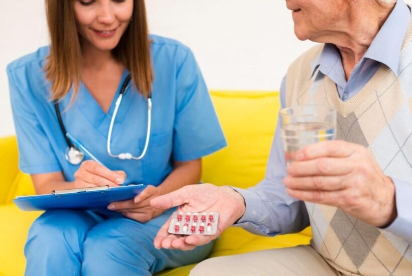 the-costs-of-the-medical-facilities-during-retirem-1