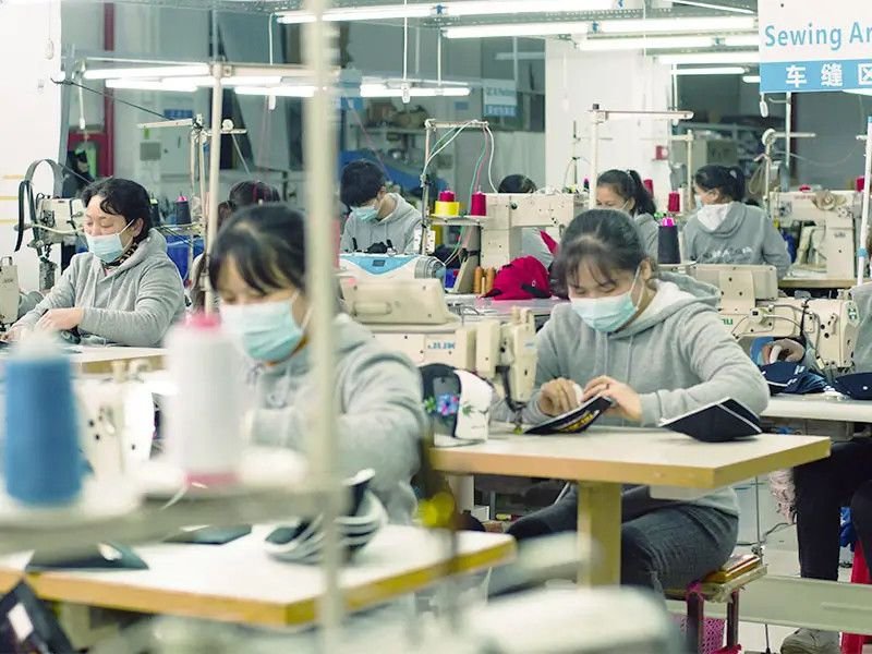 these-successful-brands-demonstrate-how-when-makin-2