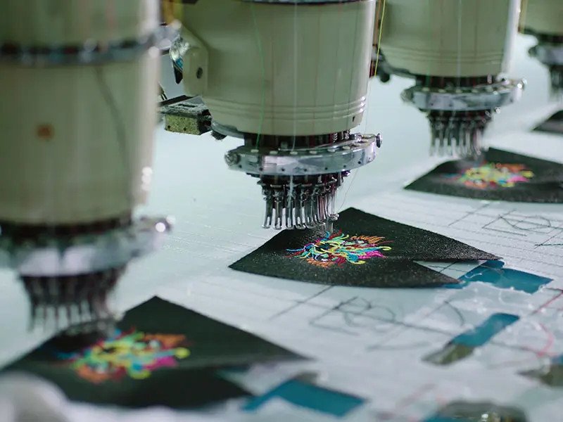 these-successful-brands-demonstrate-how-when-makin-3