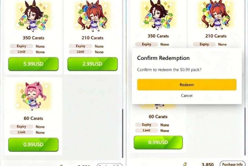 understanding-umamusume039s-two-layer-gacha-1