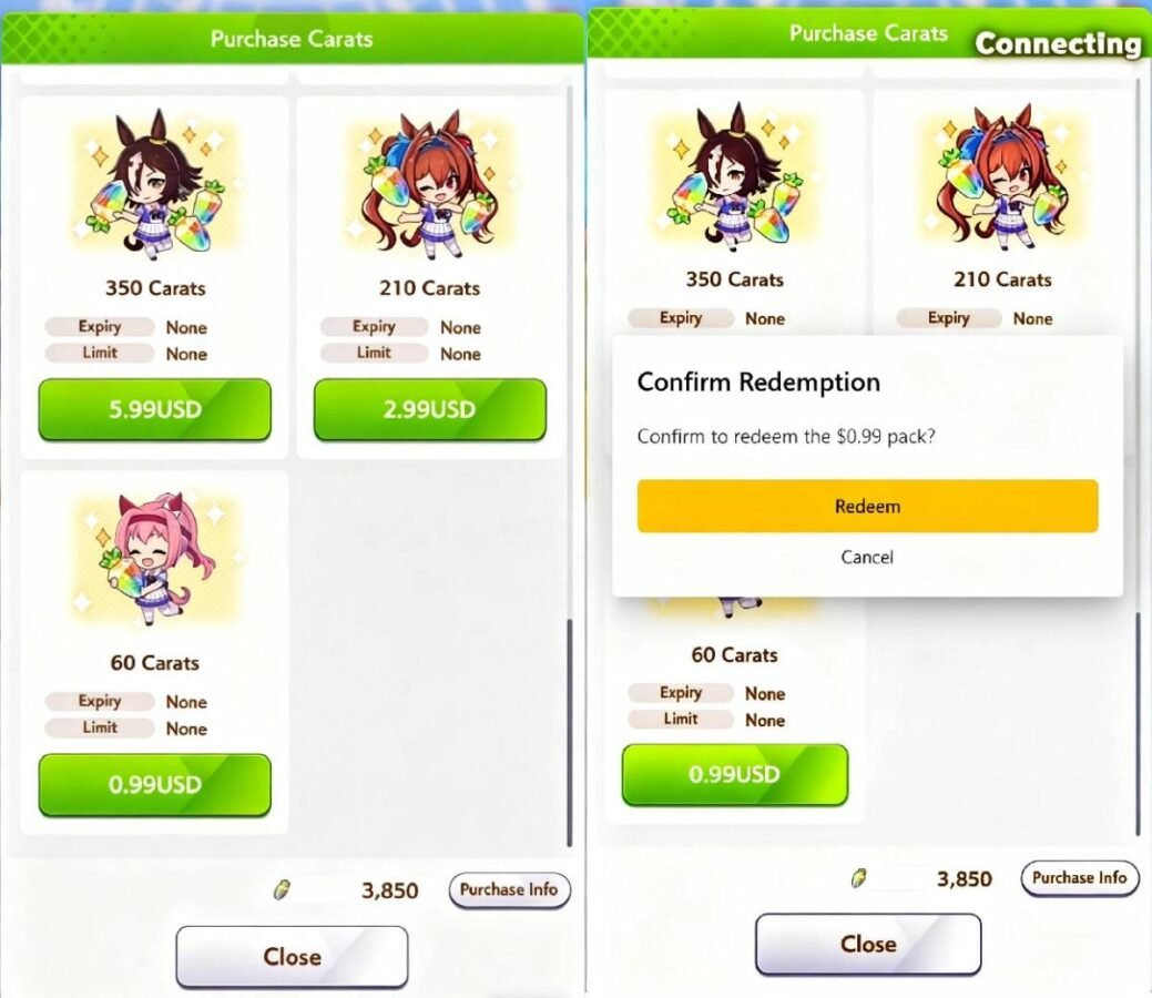 understanding-umamusume039s-two-layer-gacha-1