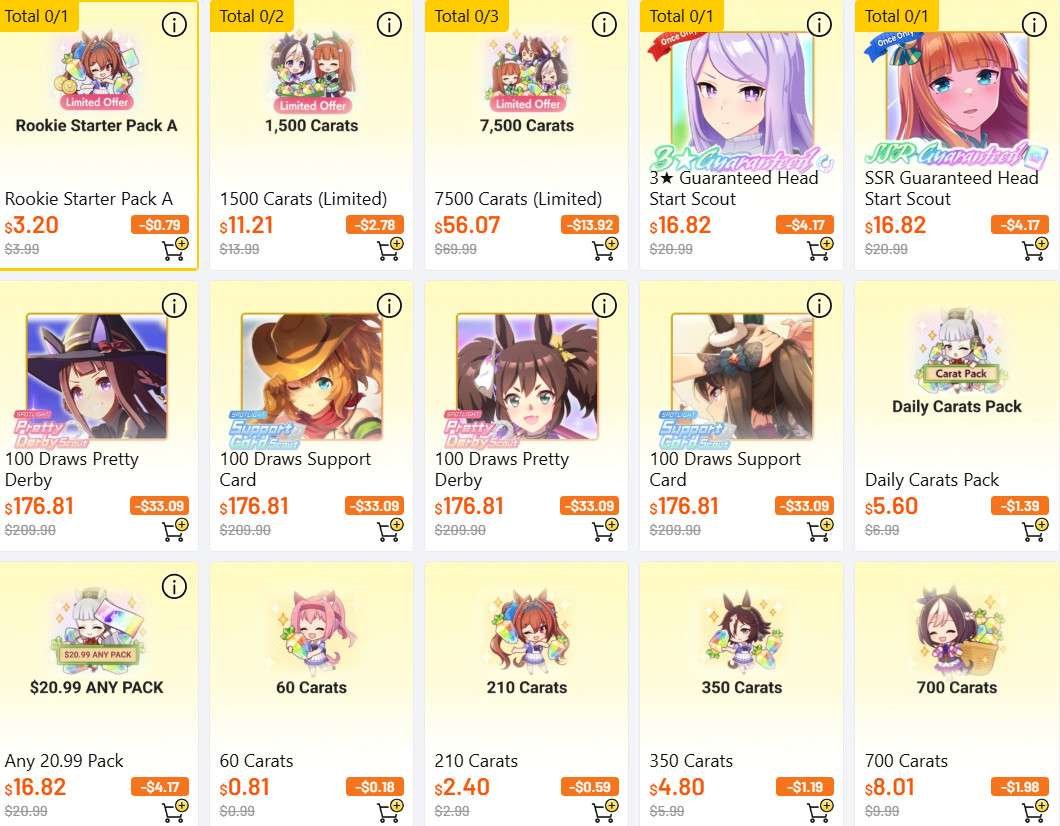 understanding-umamusume039s-two-layer-gacha-2