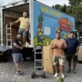 what-professional-packers-do-differently-1