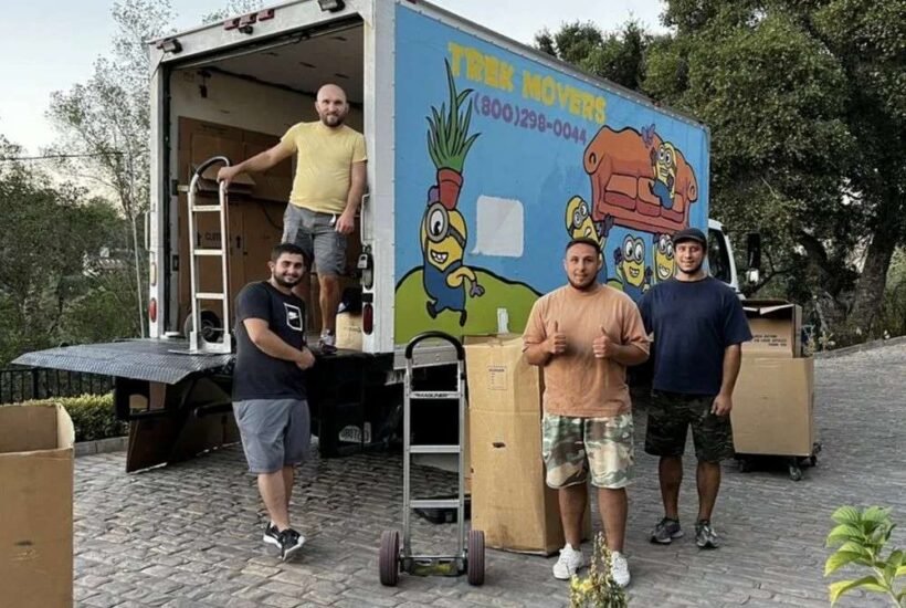 what-professional-packers-do-differently-1