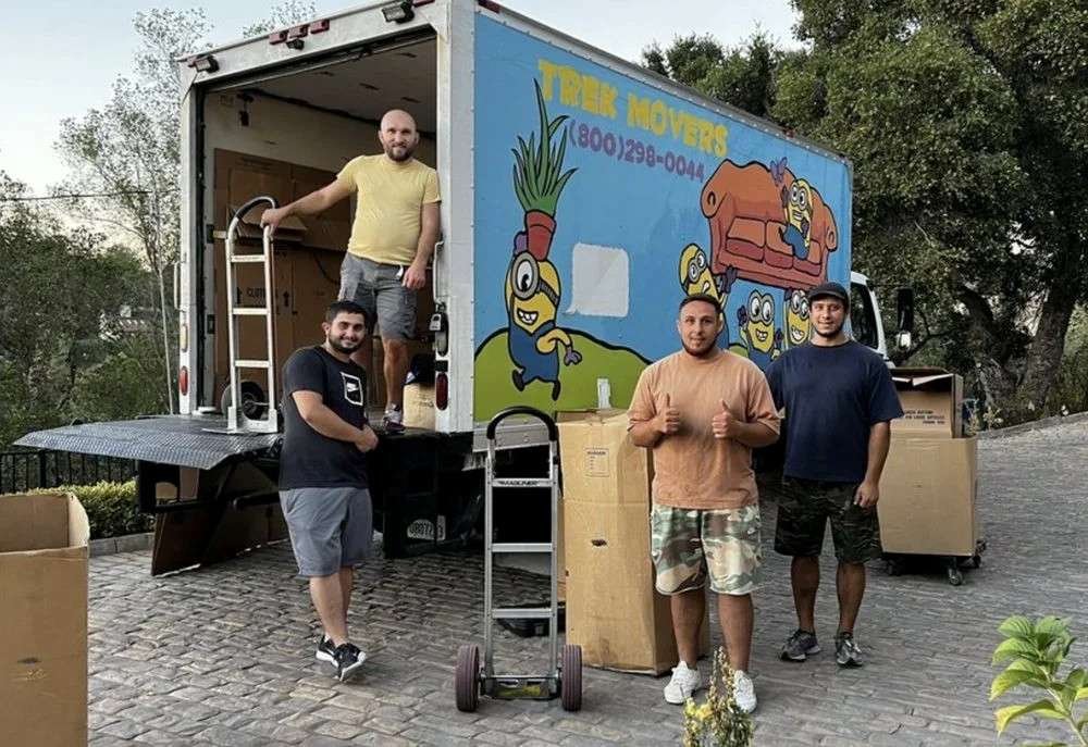 what-professional-packers-do-differently-1