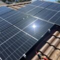 why-is-my-electric-bill-so-high-with-solar-panels-1